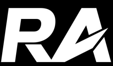 RA Graphics Logo